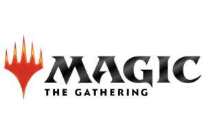 Magic the Gathering Boosters and Boxes